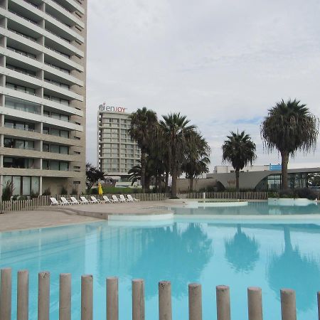 Departamento La Serena Coquimbo Exteriör bild