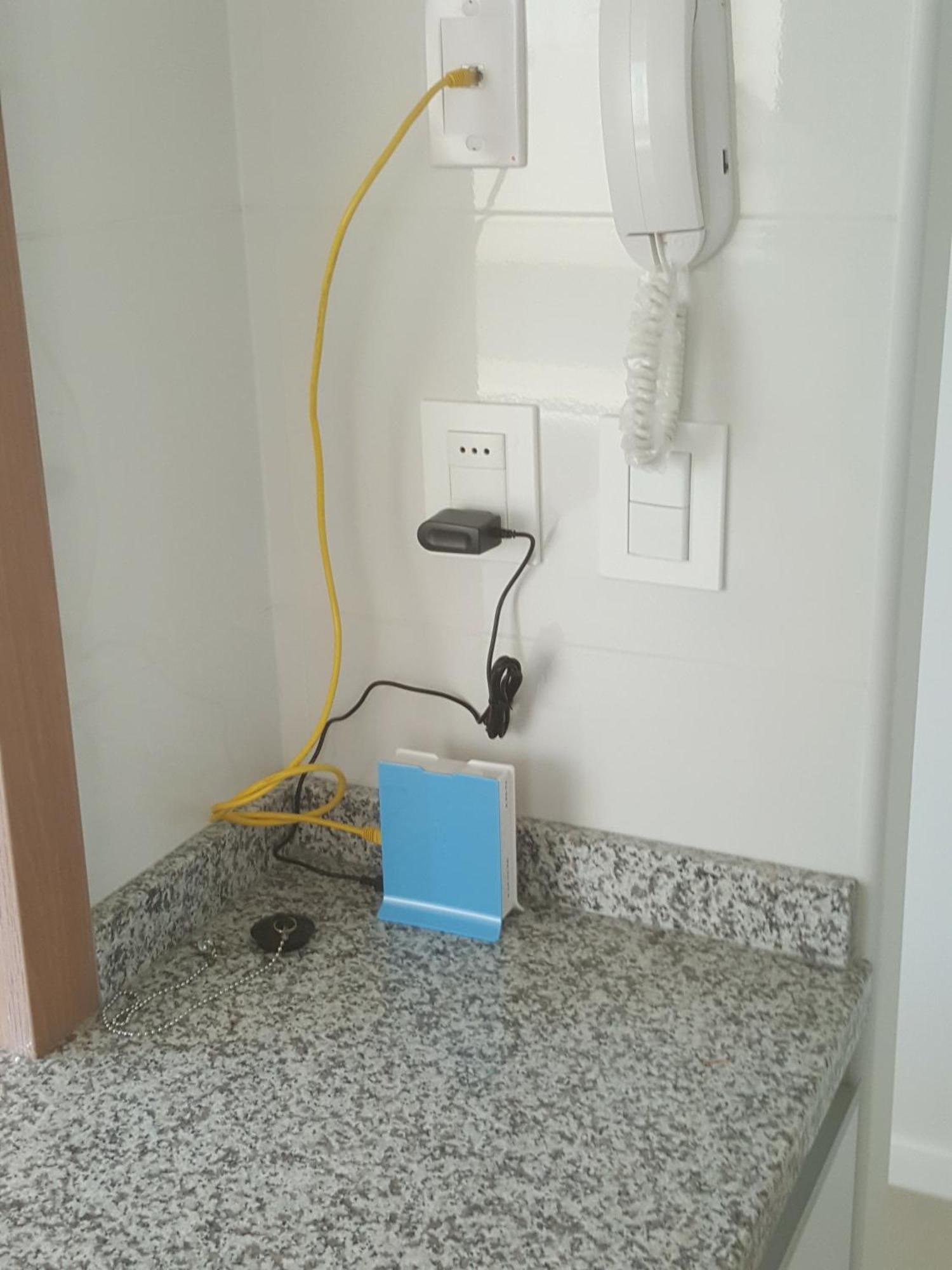 Departamento La Serena Coquimbo Exteriör bild