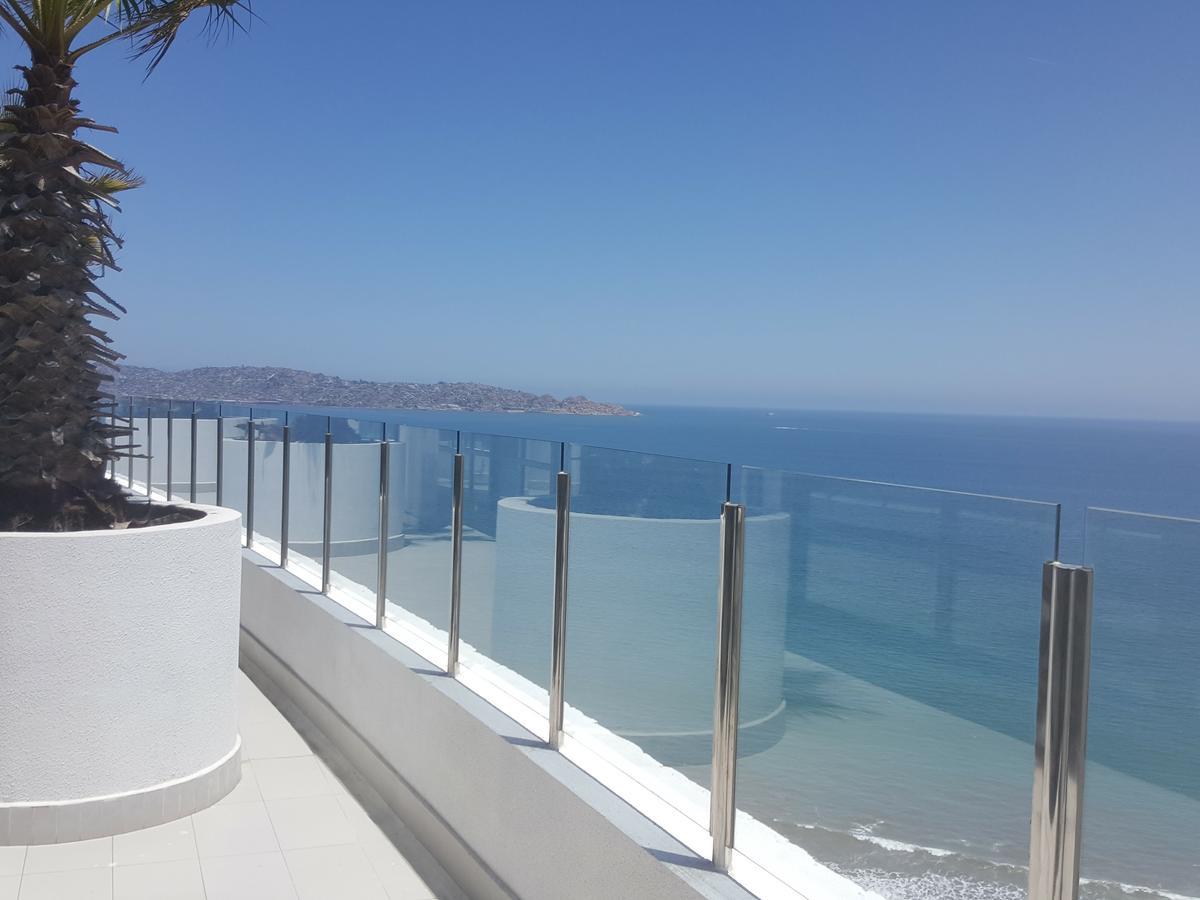 Departamento La Serena Coquimbo Exteriör bild