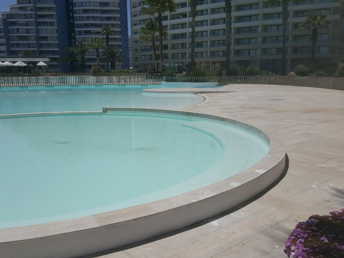 Departamento La Serena Coquimbo Exteriör bild