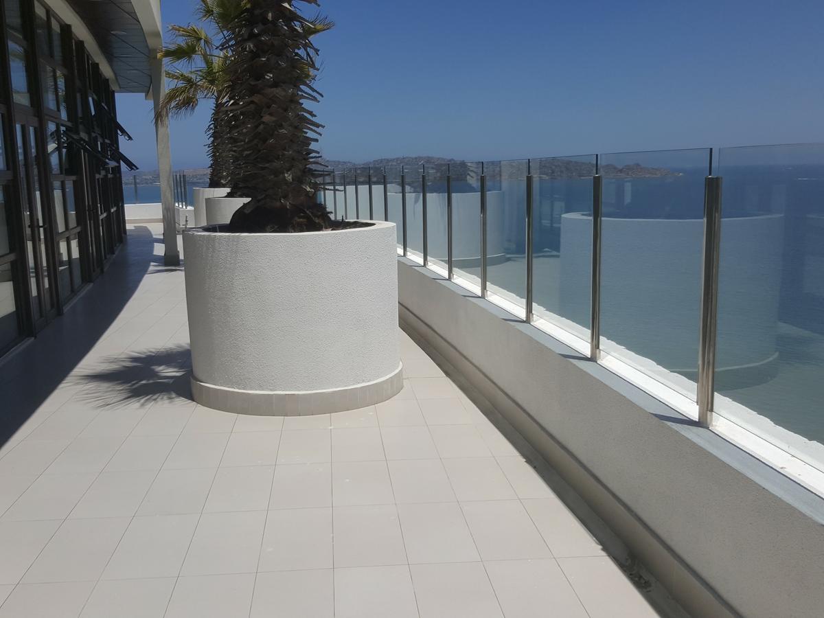 Departamento La Serena Coquimbo Exteriör bild