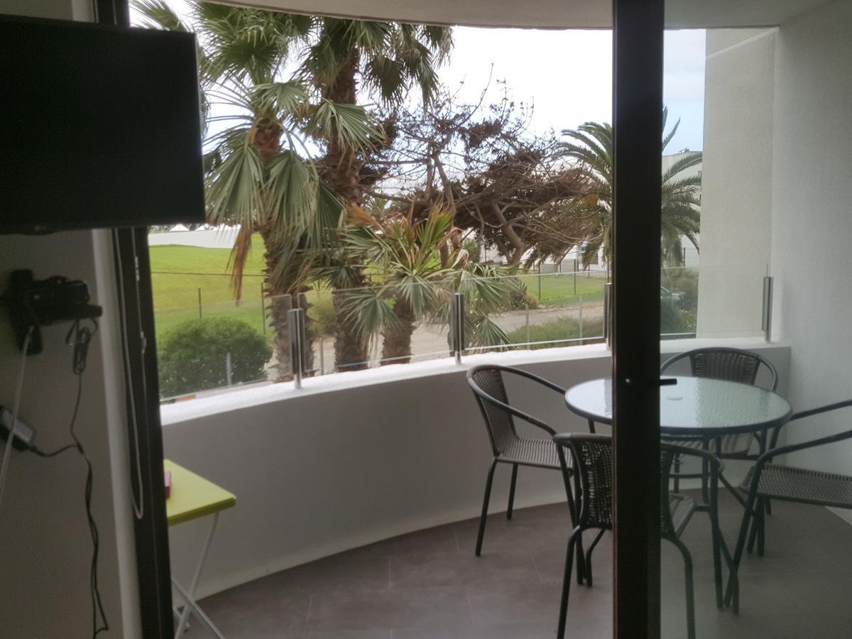 Departamento La Serena Coquimbo Exteriör bild