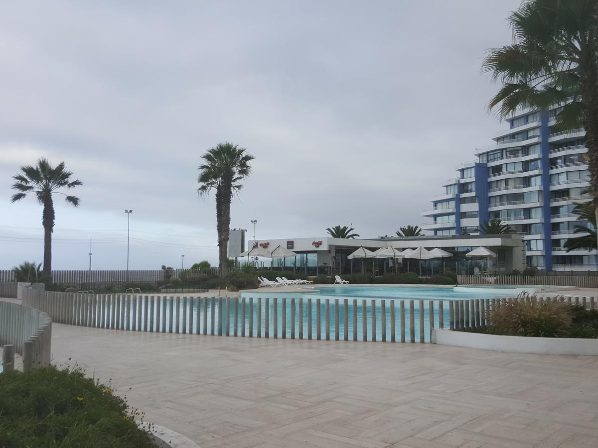 Departamento La Serena Coquimbo Exteriör bild
