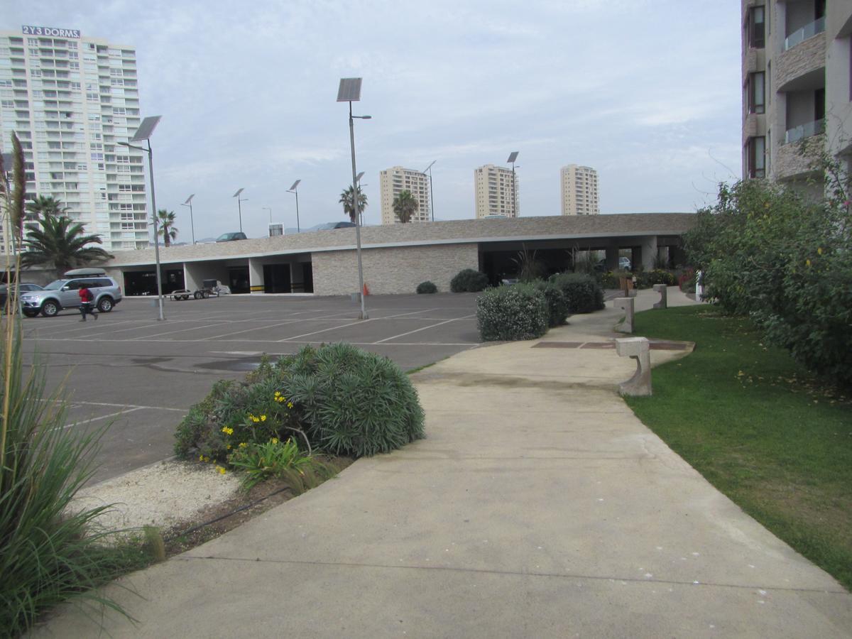 Departamento La Serena Coquimbo Exteriör bild