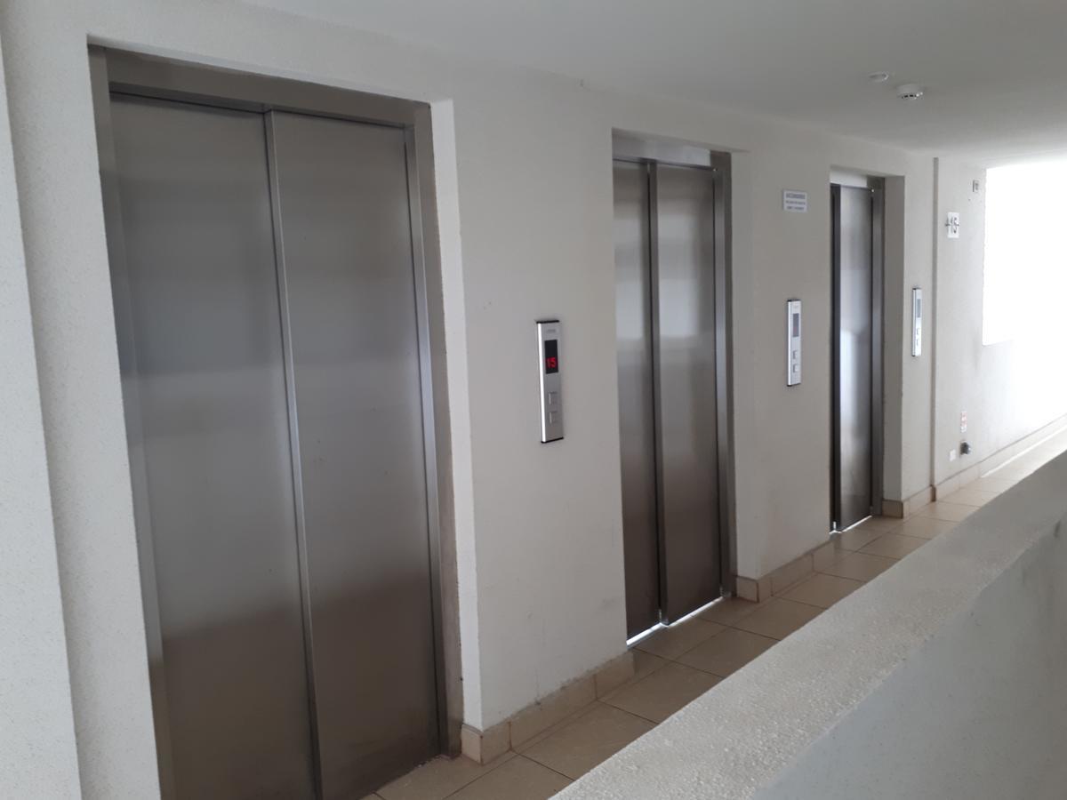 Departamento La Serena Coquimbo Exteriör bild