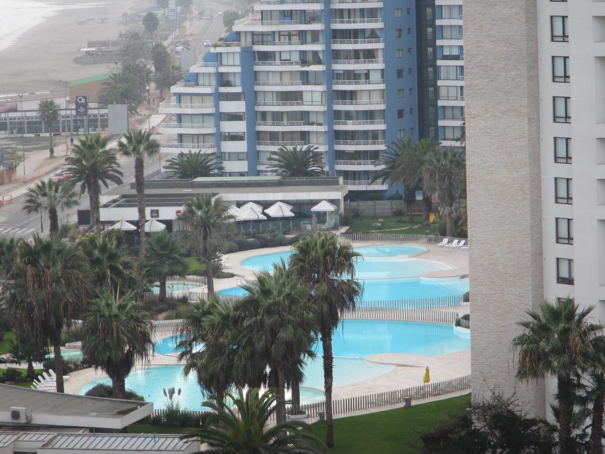 Departamento La Serena Coquimbo Exteriör bild