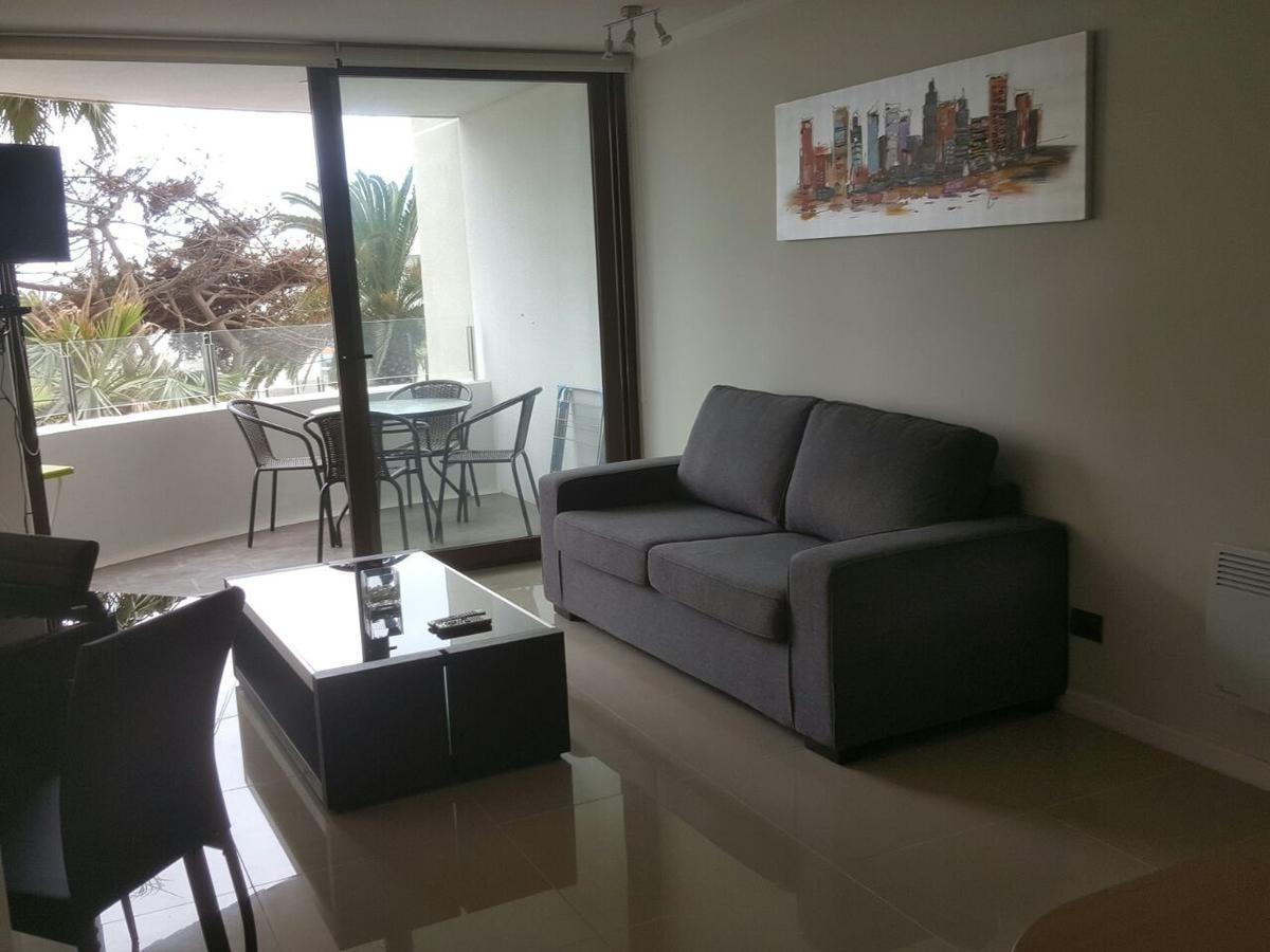 Departamento La Serena Coquimbo Exteriör bild