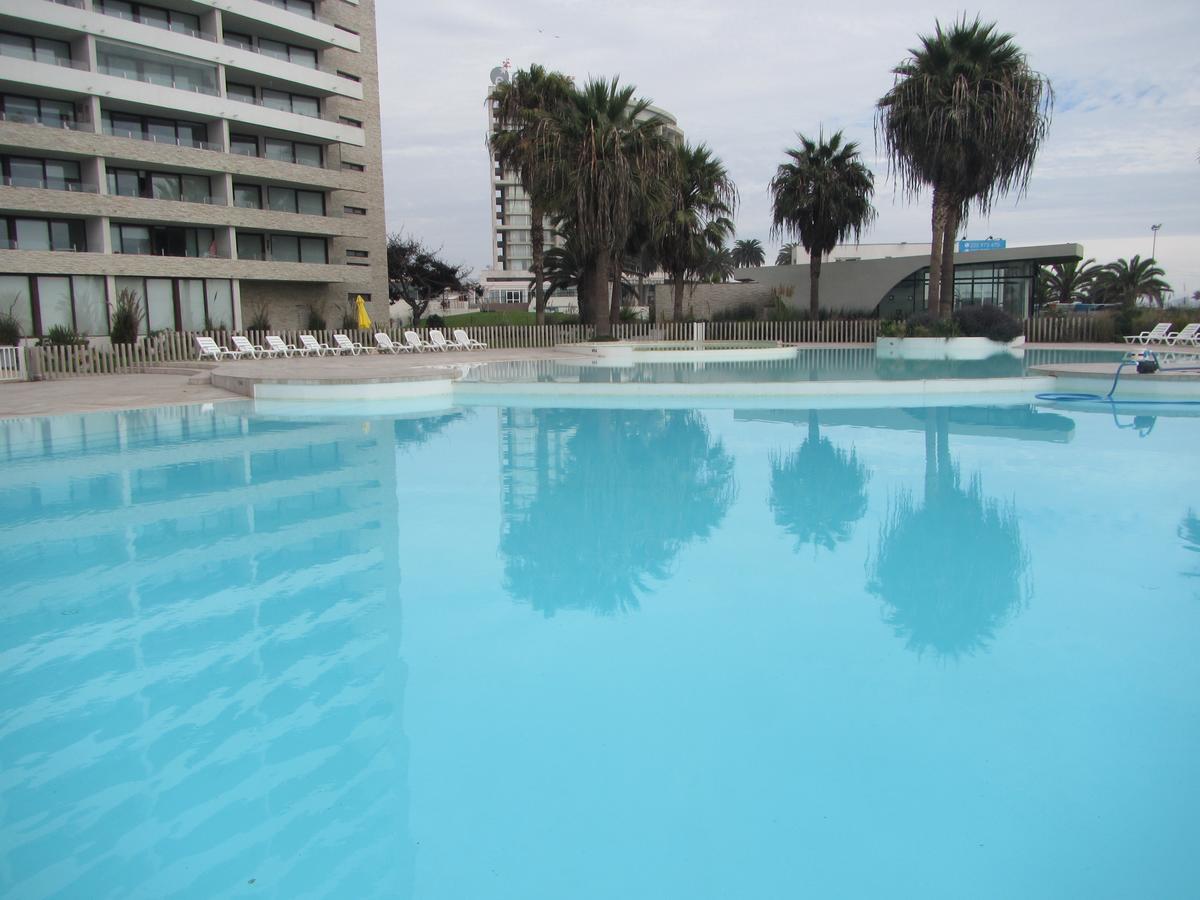 Departamento La Serena Coquimbo Exteriör bild