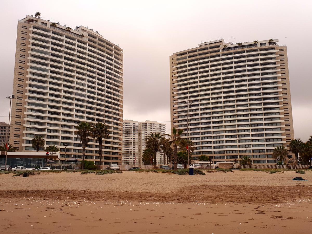 Departamento La Serena Coquimbo Exteriör bild