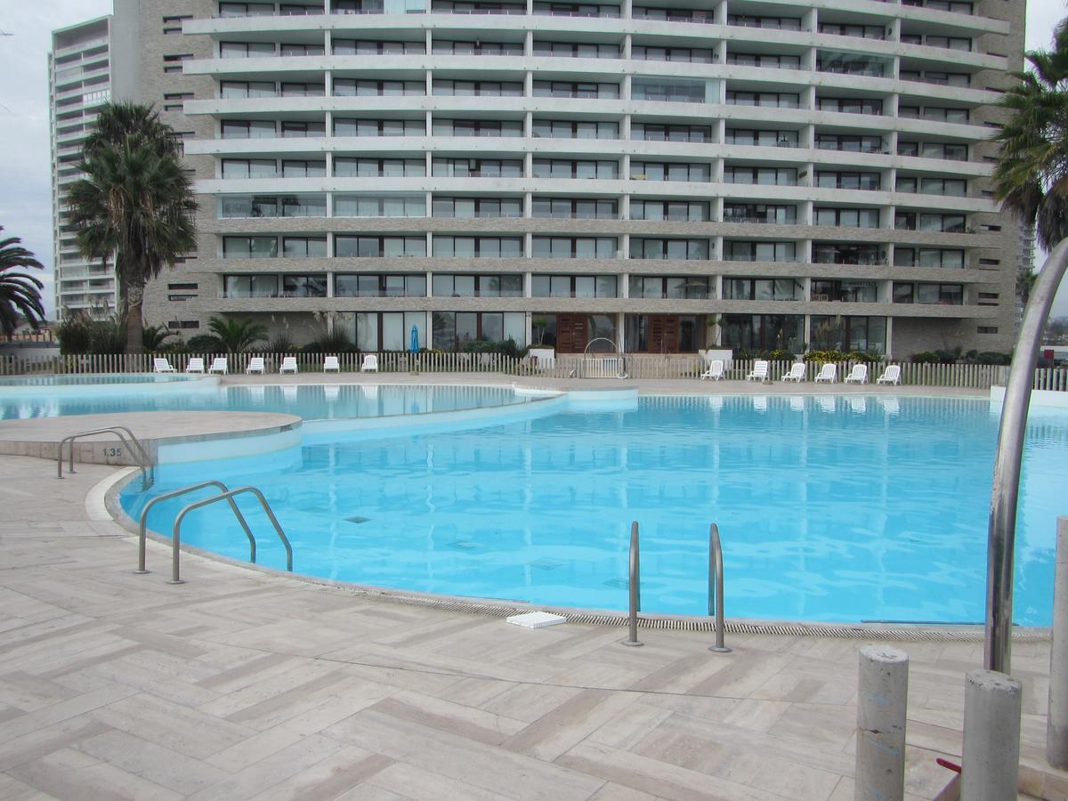 Departamento La Serena Coquimbo Exteriör bild
